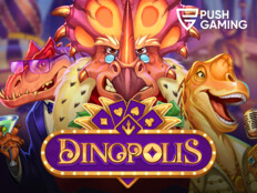 All australian online casino9